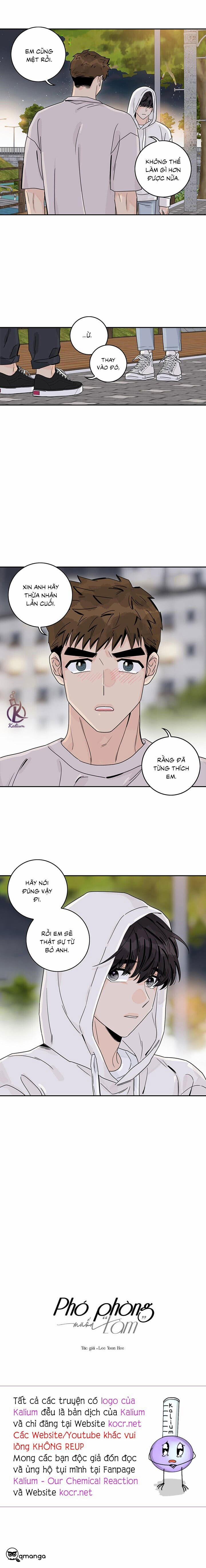 Phó phòng muốn "làm" 72 trang 13