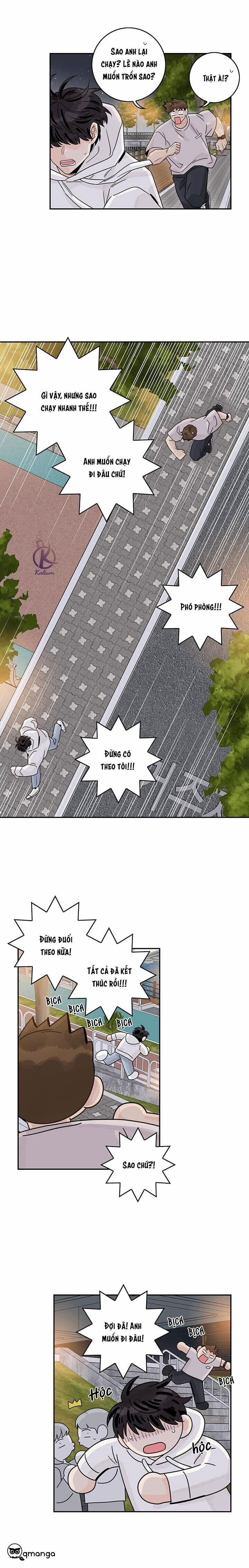 Phó phòng muốn "làm" 73 trang 3