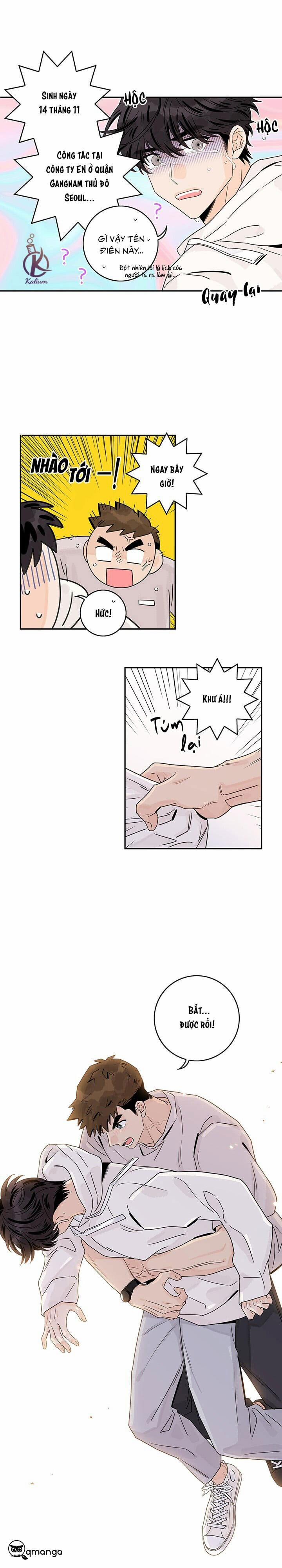 Phó phòng muốn "làm" 73 trang 5