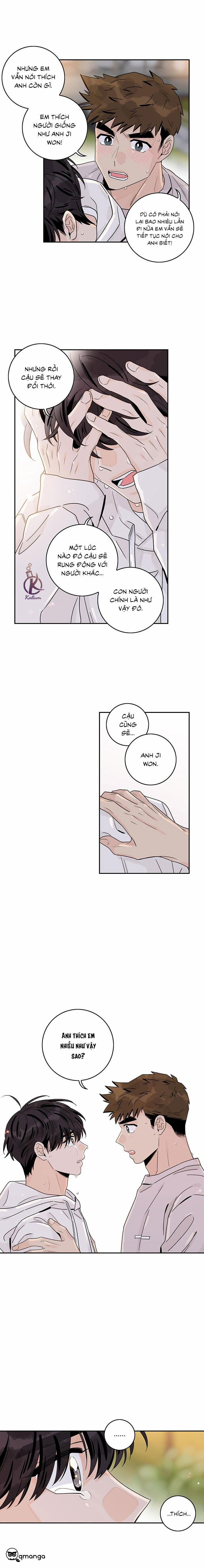 Phó phòng muốn "làm" 73 trang 7