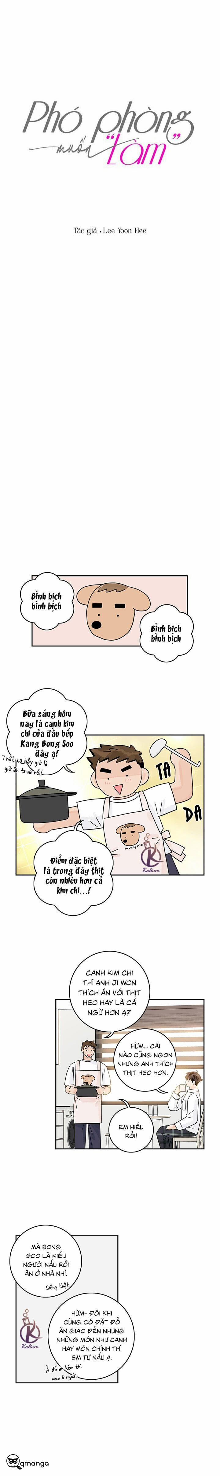 Phó phòng muốn "làm" 74 trang 2