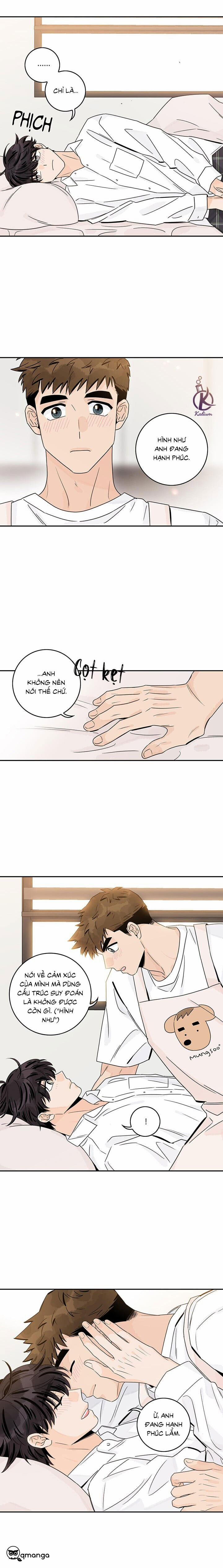 Phó phòng muốn "làm" 74 trang 7