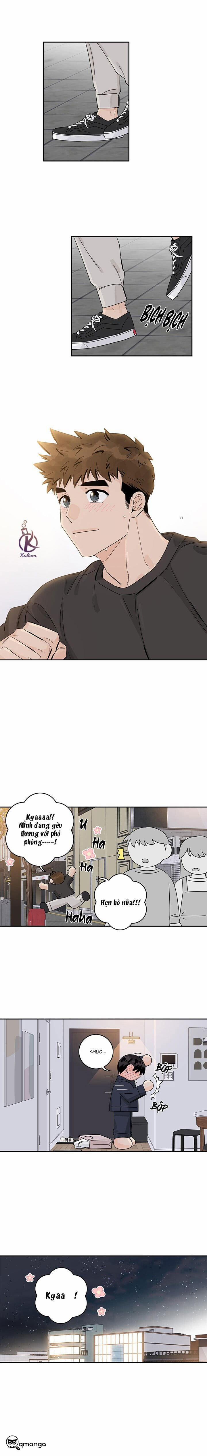 Phó phòng muốn "làm" 75 trang 9