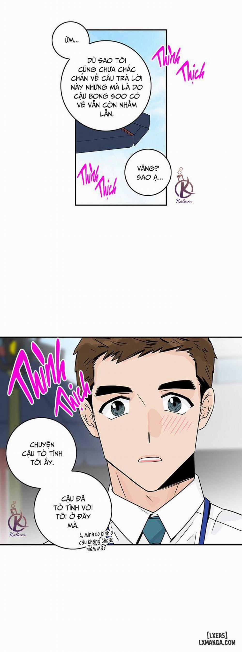 Phó phòng muốn "làm" 8 trang 11