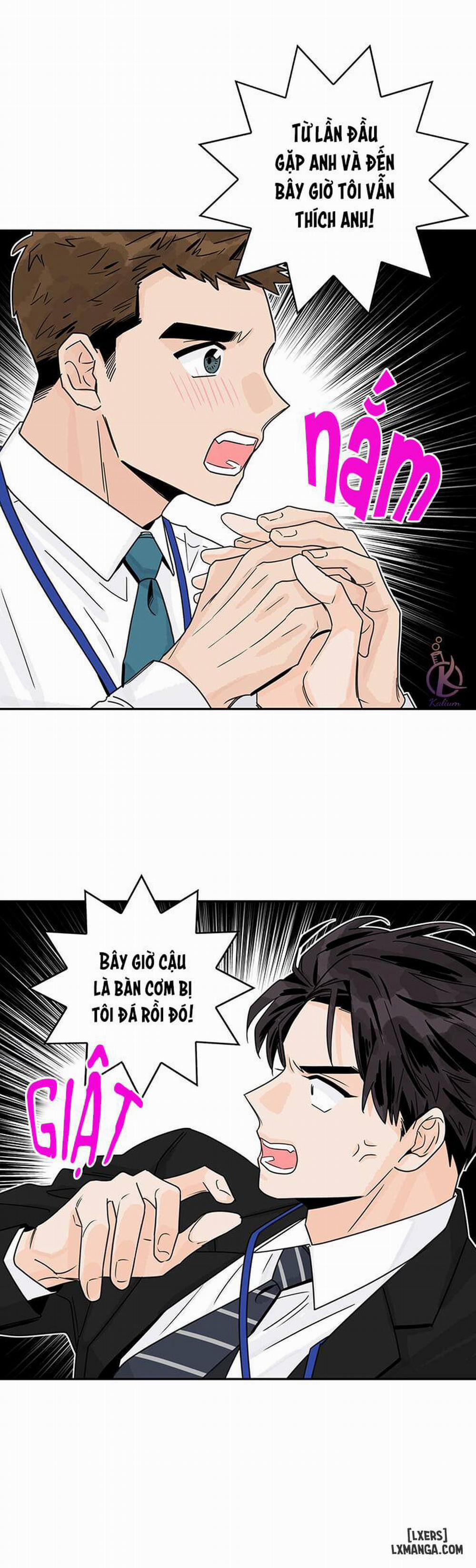 Phó phòng muốn "làm" 8 trang 17