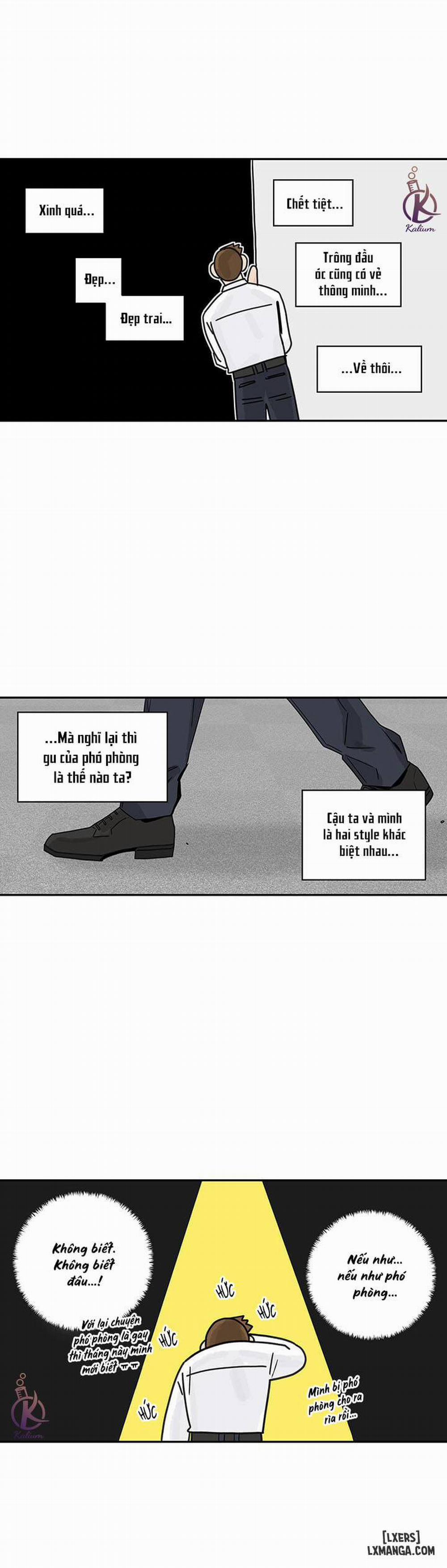 Phó phòng muốn "làm" 8 trang 4