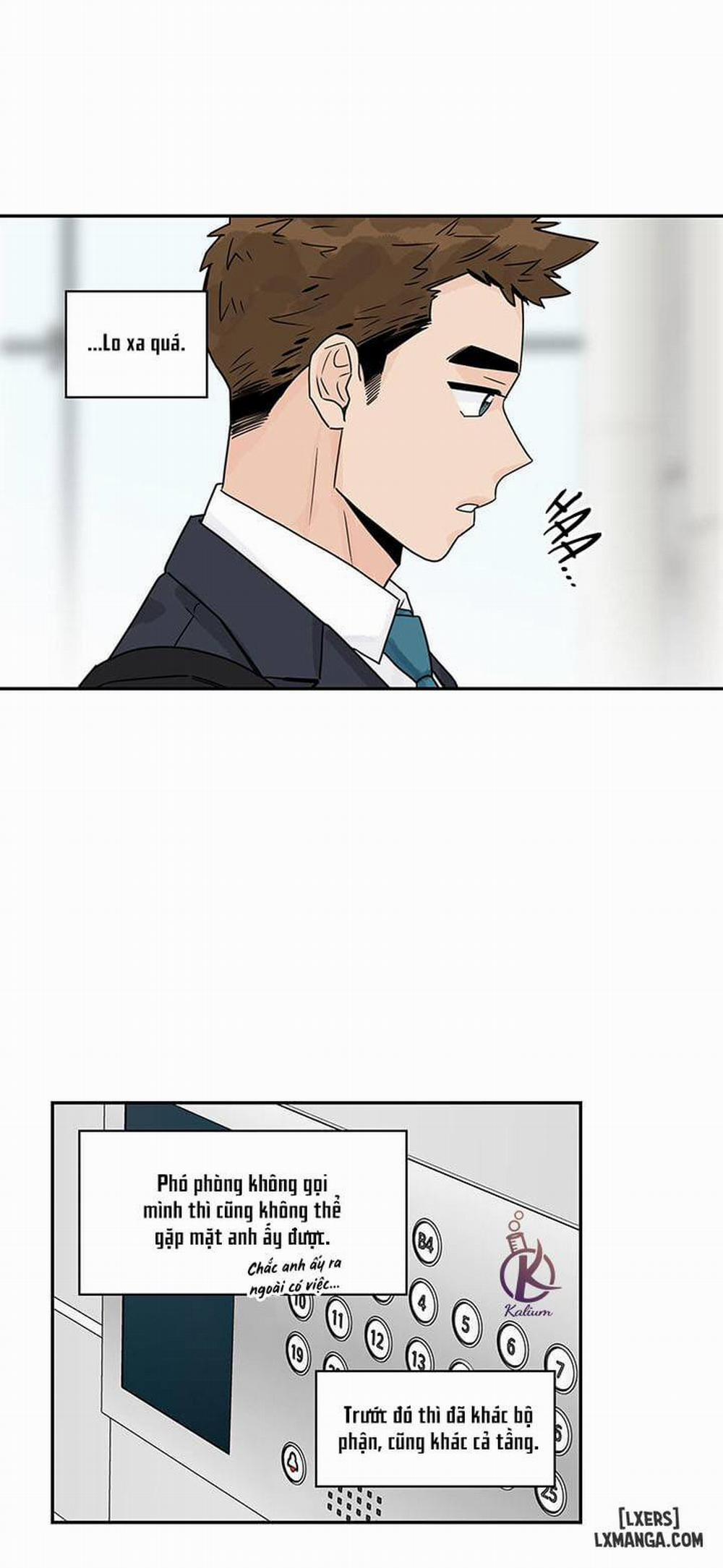 Phó phòng muốn "làm" 8 trang 6