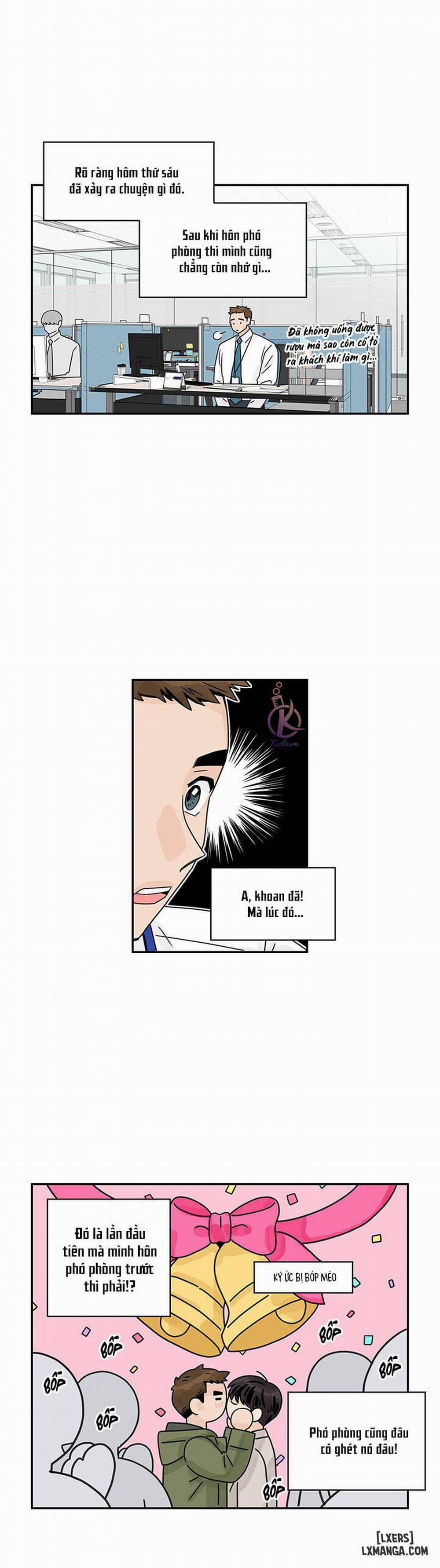 Phó phòng muốn "làm" 8 trang 7