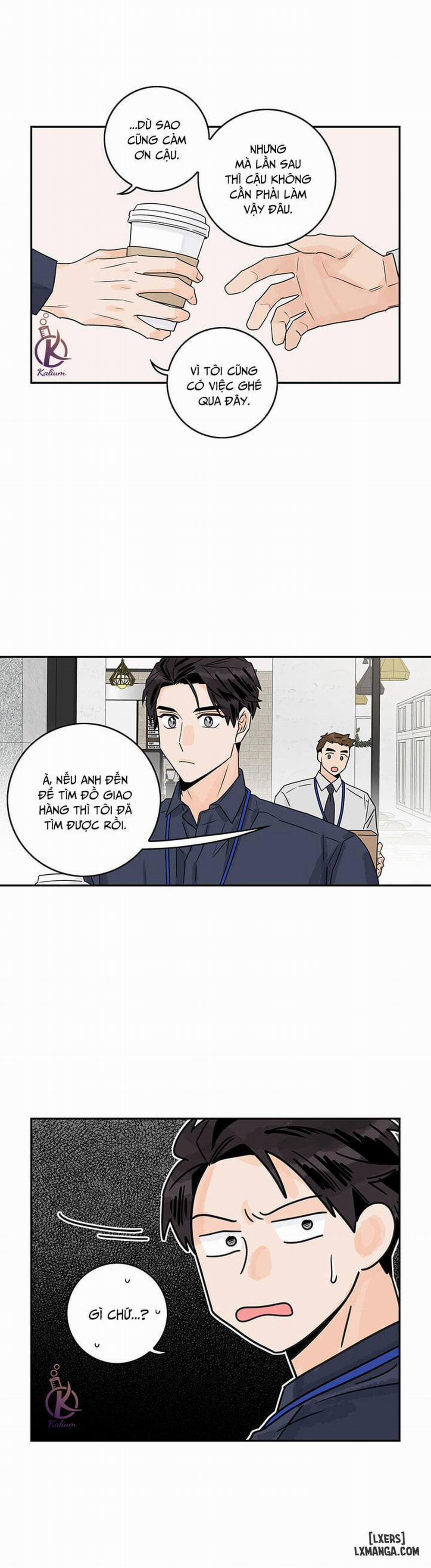 Phó phòng muốn "làm" 9 trang 10