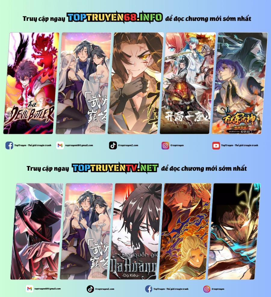 Phơi Bày Thân Phận Nữ Của Hoàng Đế 22 trang 0