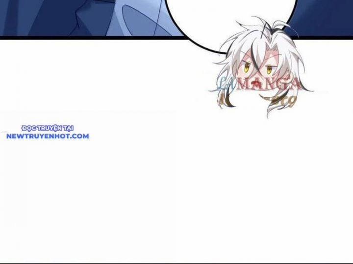 Phơi Bày Thân Phận Nữ Của Hoàng Đế 22 trang 10