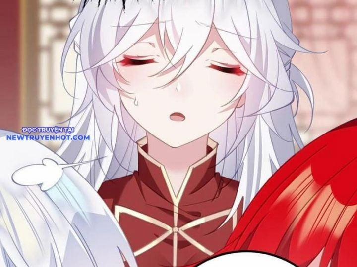 Phơi Bày Thân Phận Nữ Của Hoàng Đế 22 trang 104