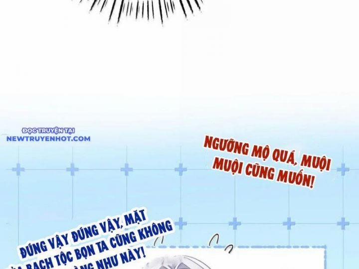 Phơi Bày Thân Phận Nữ Của Hoàng Đế 22 trang 115