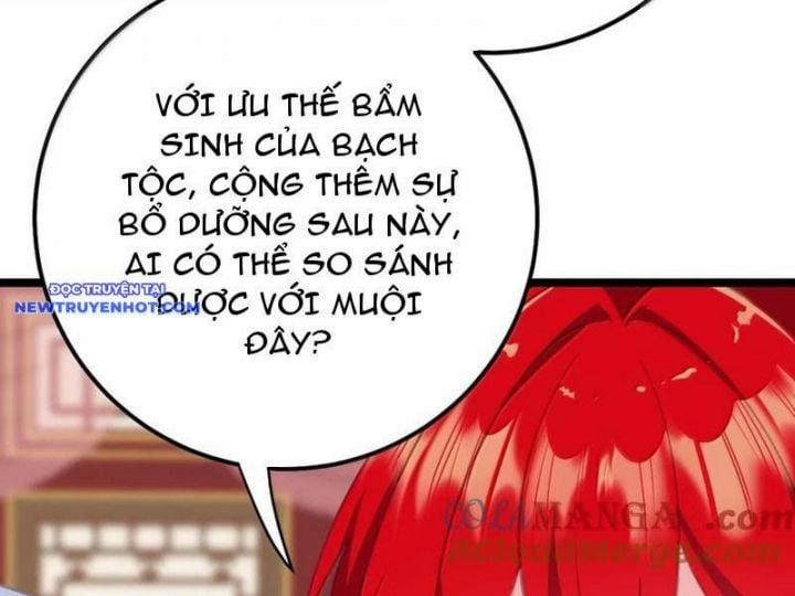 Phơi Bày Thân Phận Nữ Của Hoàng Đế 22 trang 118