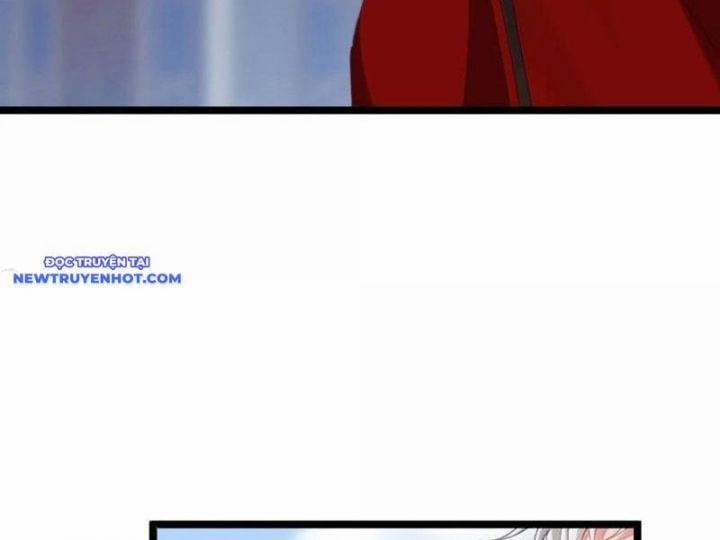 Phơi Bày Thân Phận Nữ Của Hoàng Đế 22 trang 13