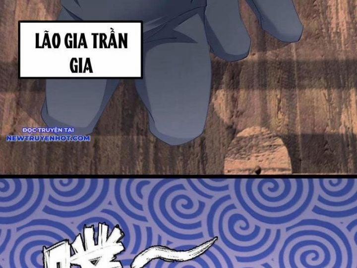 Phơi Bày Thân Phận Nữ Của Hoàng Đế 22 trang 20