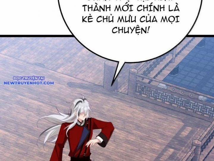 Phơi Bày Thân Phận Nữ Của Hoàng Đế 22 trang 23