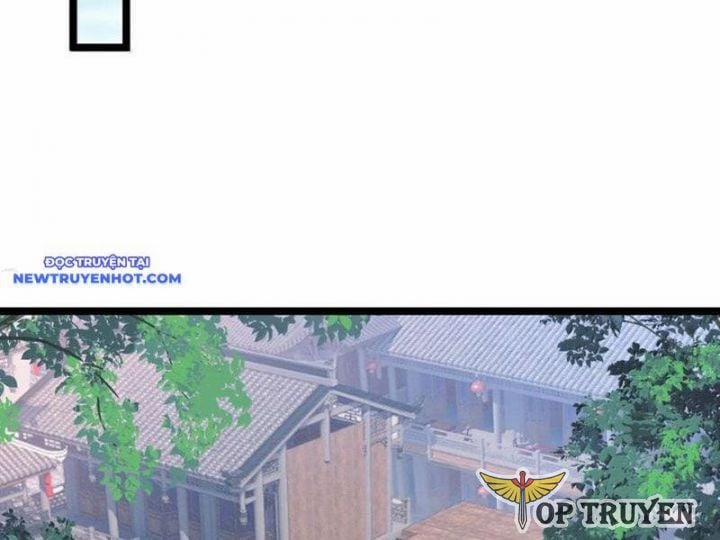 Phơi Bày Thân Phận Nữ Của Hoàng Đế 22 trang 3