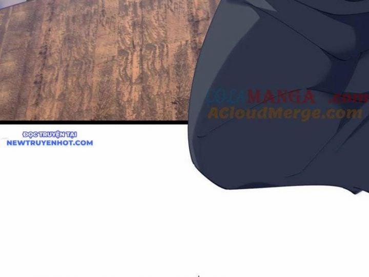 Phơi Bày Thân Phận Nữ Của Hoàng Đế 22 trang 38