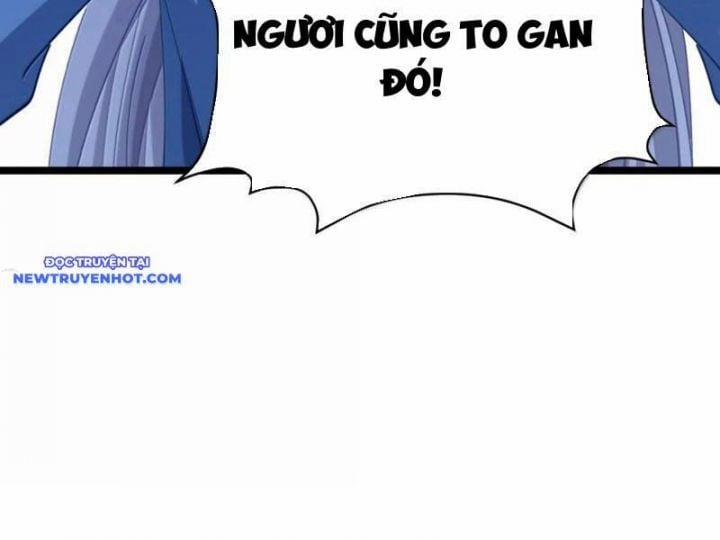 Phơi Bày Thân Phận Nữ Của Hoàng Đế 22 trang 48