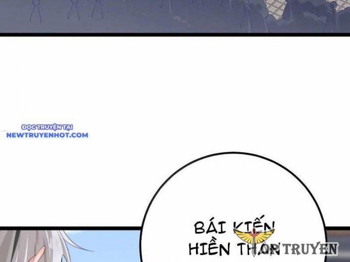 Phơi Bày Thân Phận Nữ Của Hoàng Đế 22 trang 5