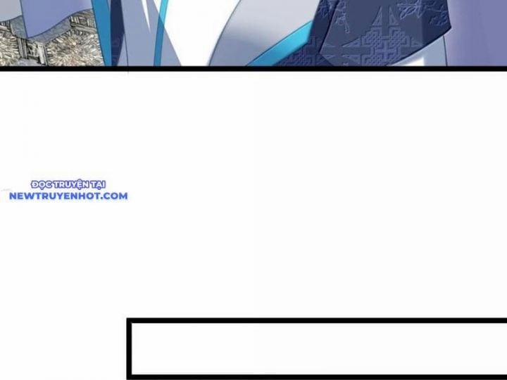 Phơi Bày Thân Phận Nữ Của Hoàng Đế 22 trang 53