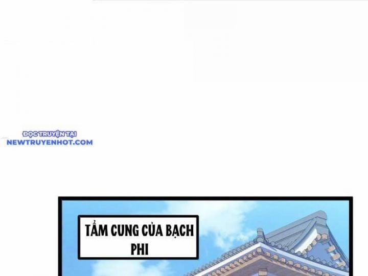 Phơi Bày Thân Phận Nữ Của Hoàng Đế 22 trang 54