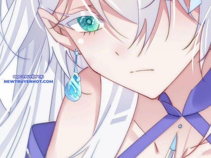 Phơi Bày Thân Phận Nữ Của Hoàng Đế 22 trang 60