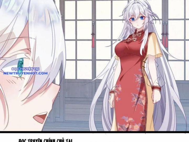 Phơi Bày Thân Phận Nữ Của Hoàng Đế 22 trang 63