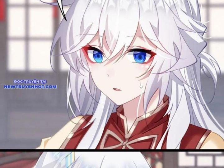 Phơi Bày Thân Phận Nữ Của Hoàng Đế 22 trang 65