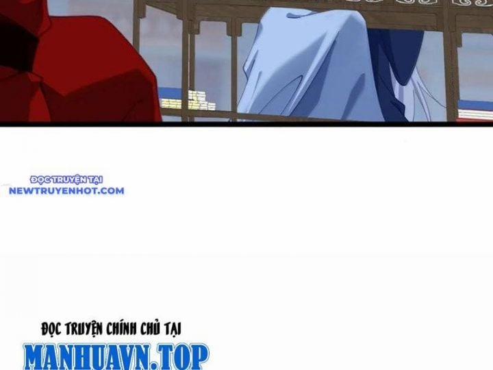 Phơi Bày Thân Phận Nữ Của Hoàng Đế 22 trang 7