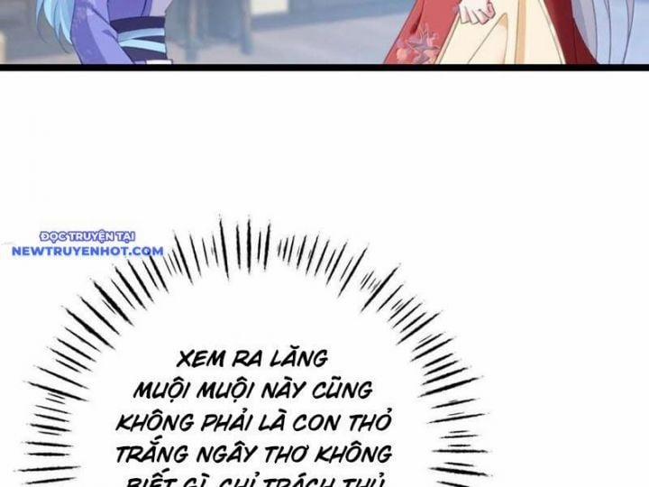 Phơi Bày Thân Phận Nữ Của Hoàng Đế 22 trang 70