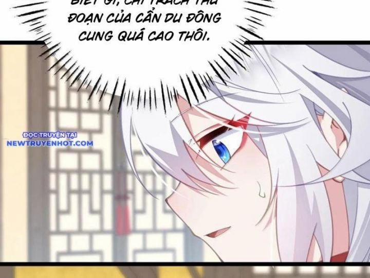 Phơi Bày Thân Phận Nữ Của Hoàng Đế 22 trang 71