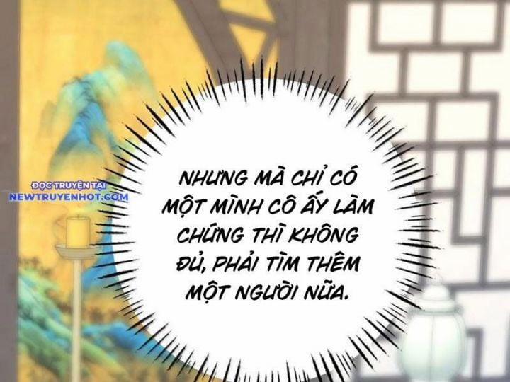 Phơi Bày Thân Phận Nữ Của Hoàng Đế 22 trang 72