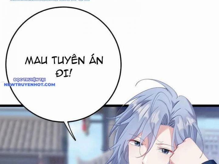 Phơi Bày Thân Phận Nữ Của Hoàng Đế 22 trang 8