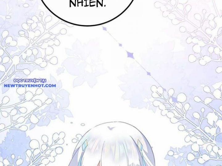 Phơi Bày Thân Phận Nữ Của Hoàng Đế 22 trang 84