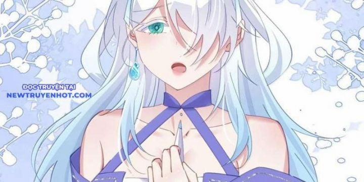 Phơi Bày Thân Phận Nữ Của Hoàng Đế 22 trang 85