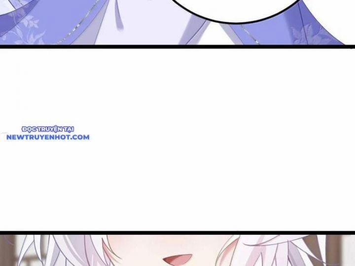 Phơi Bày Thân Phận Nữ Của Hoàng Đế 22 trang 87