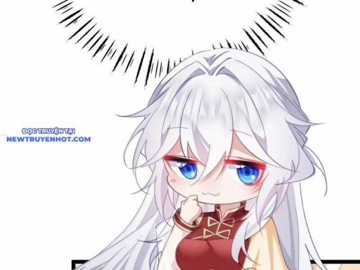 Phơi Bày Thân Phận Nữ Của Hoàng Đế 22 trang 93