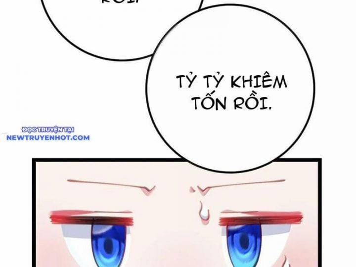 Phơi Bày Thân Phận Nữ Của Hoàng Đế 22 trang 99