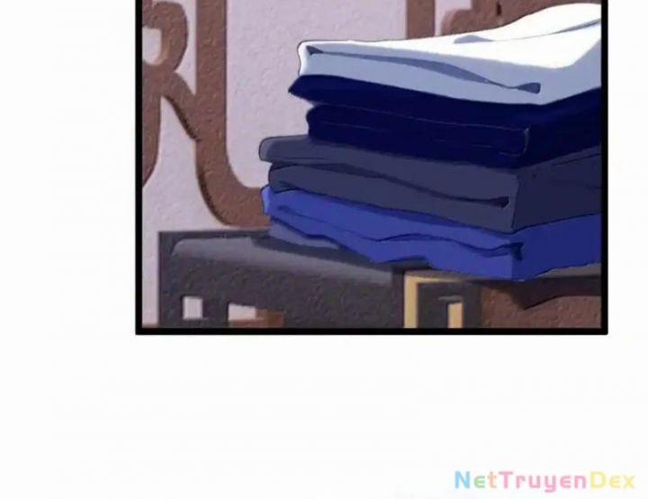 Phơi Bày Thân Phận Nữ Của Hoàng Đế 23 trang 101