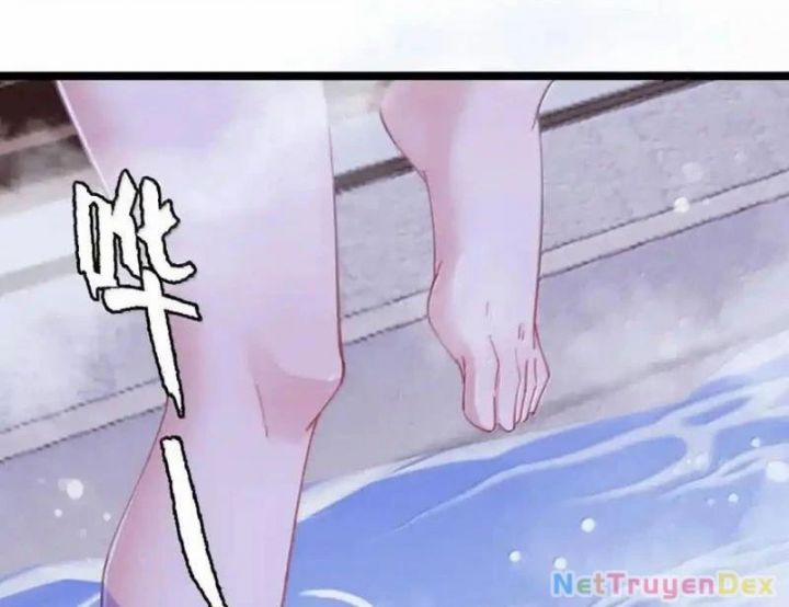 Phơi Bày Thân Phận Nữ Của Hoàng Đế 23 trang 102