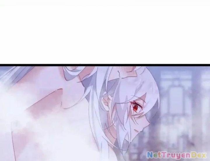 Phơi Bày Thân Phận Nữ Của Hoàng Đế 23 trang 106