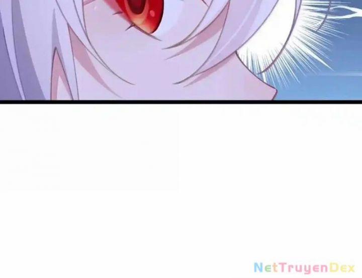 Phơi Bày Thân Phận Nữ Của Hoàng Đế 23 trang 108