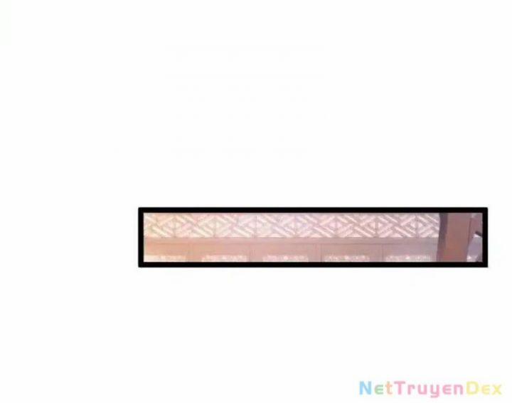 Phơi Bày Thân Phận Nữ Của Hoàng Đế 23 trang 13