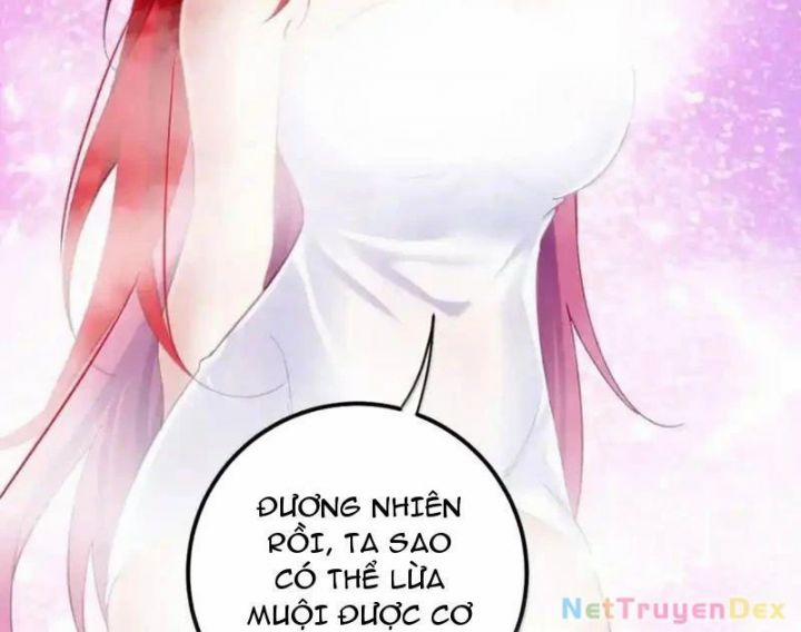 Phơi Bày Thân Phận Nữ Của Hoàng Đế 23 trang 17