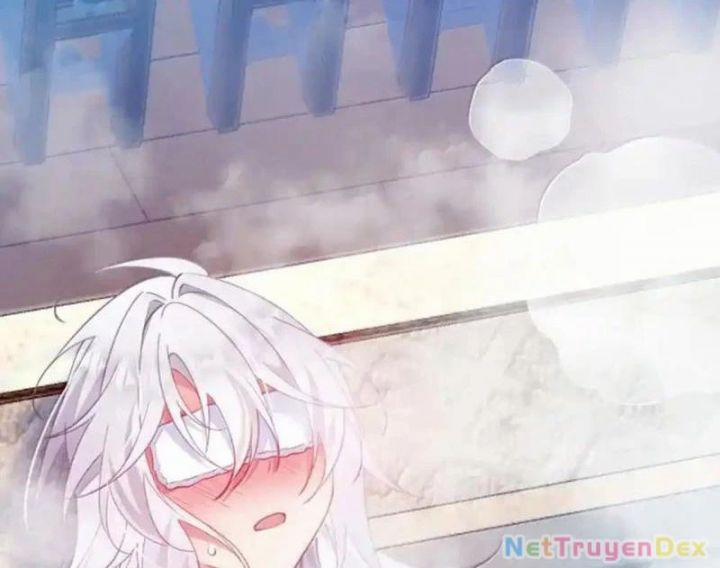 Phơi Bày Thân Phận Nữ Của Hoàng Đế 23 trang 22