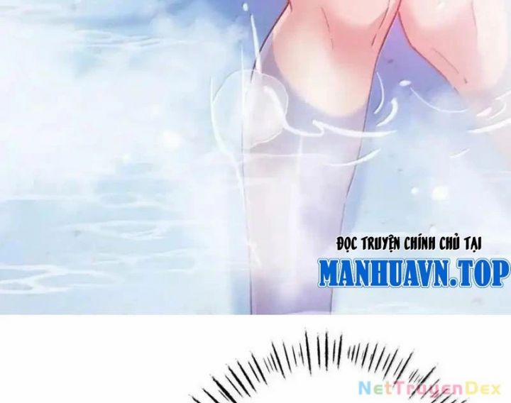 Phơi Bày Thân Phận Nữ Của Hoàng Đế 23 trang 25