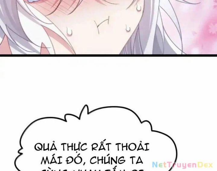 Phơi Bày Thân Phận Nữ Của Hoàng Đế 23 trang 27