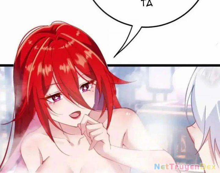 Phơi Bày Thân Phận Nữ Của Hoàng Đế 23 trang 39